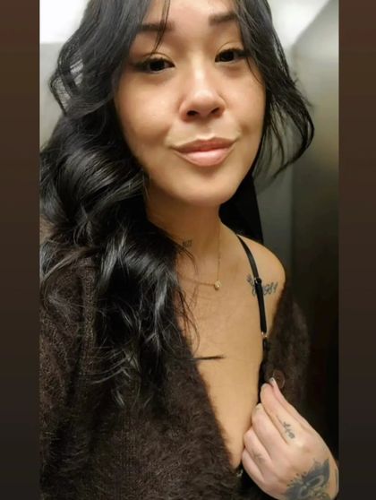 vixxenluxe OnlyFans picture