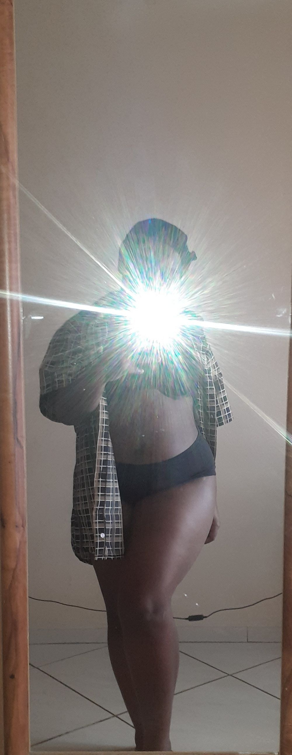 paighton OnlyFans profile picture