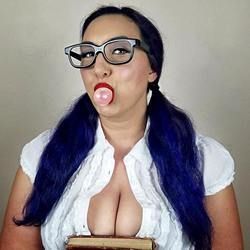 sapphiresultana OnlyFans picture