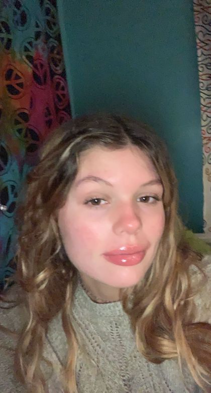 emmmachristinexxx OnlyFans picture