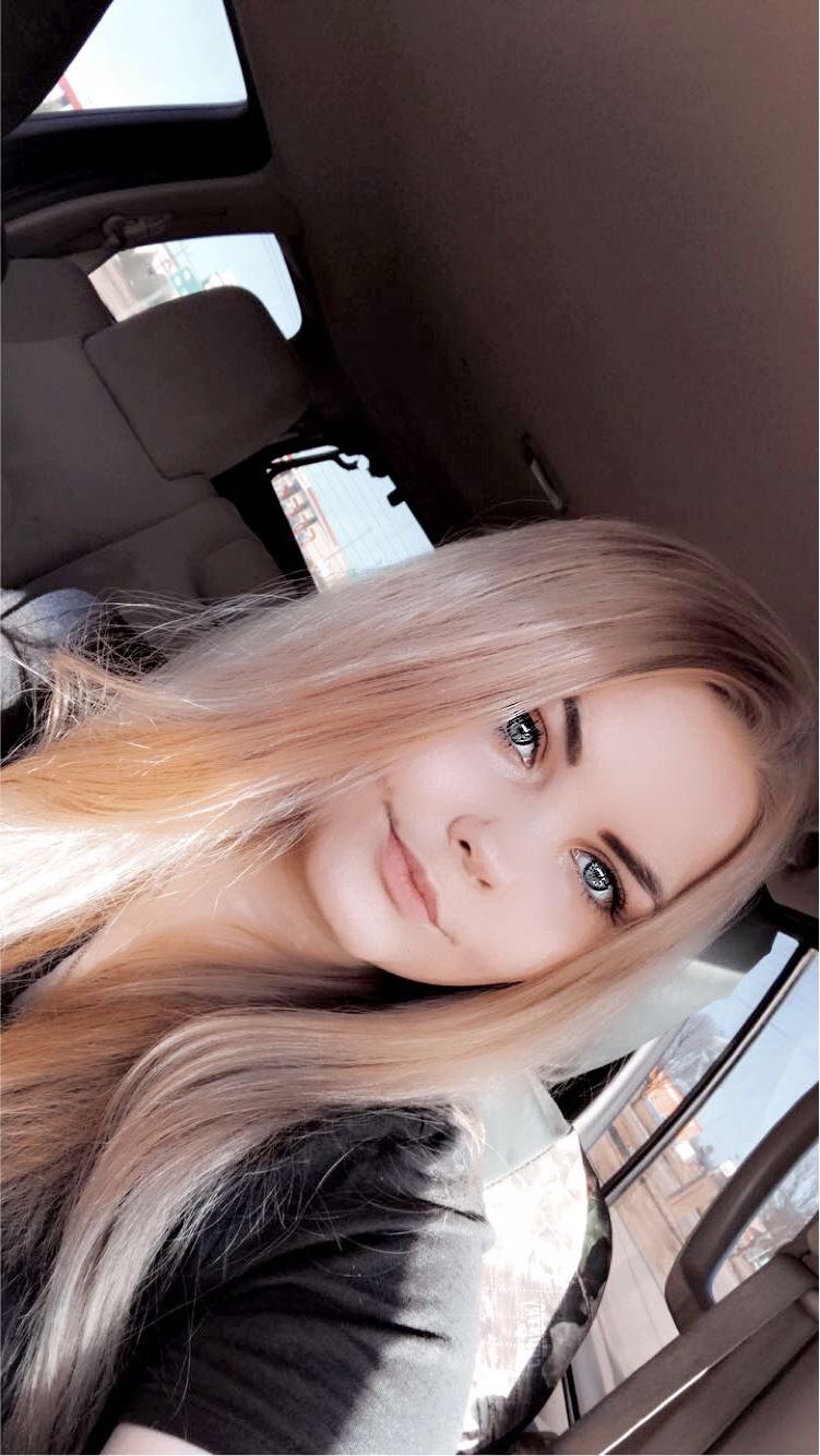 erin_nicole39 OnlyFans profile picture