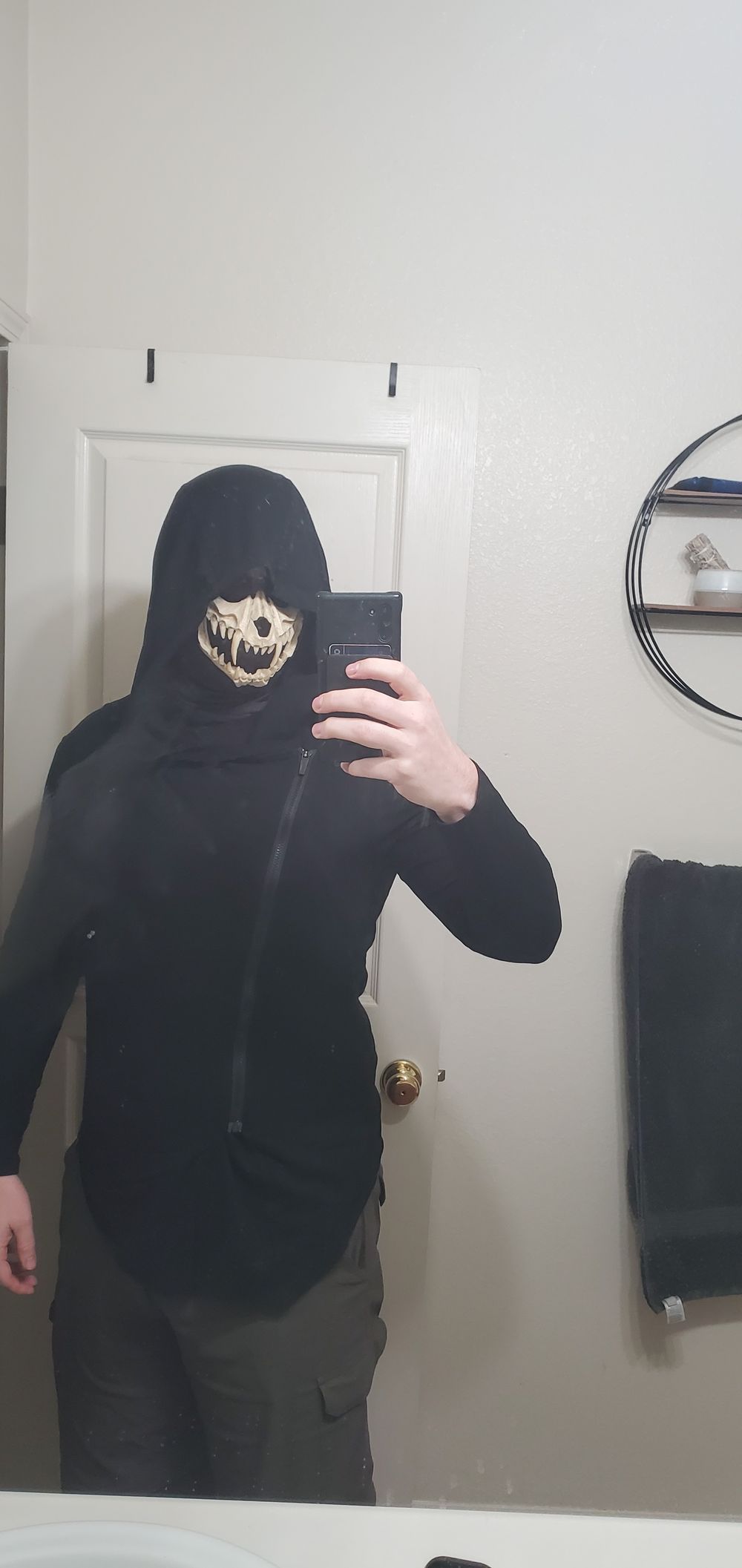 bigdickredbeard OnlyFans profile picture
