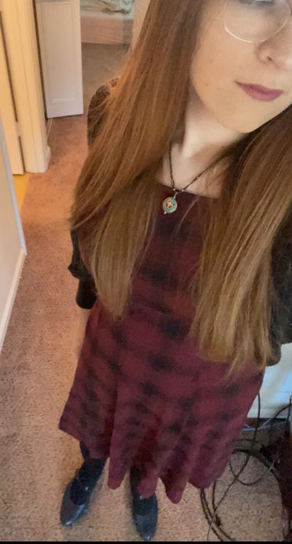 applekitten OnlyFans picture