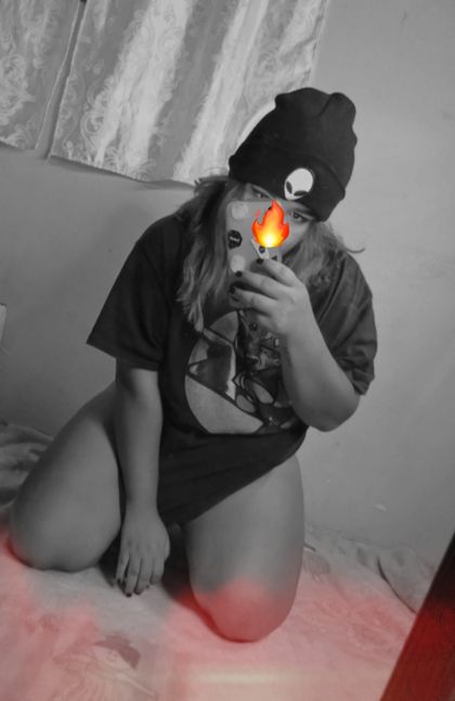 byrubi OnlyFans picture
