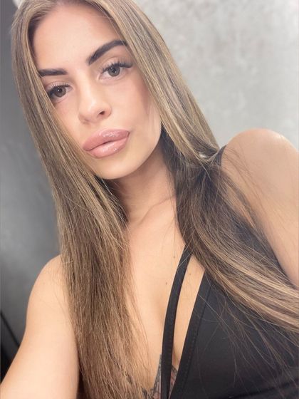 baby_sweet_xxx OnlyFans picture