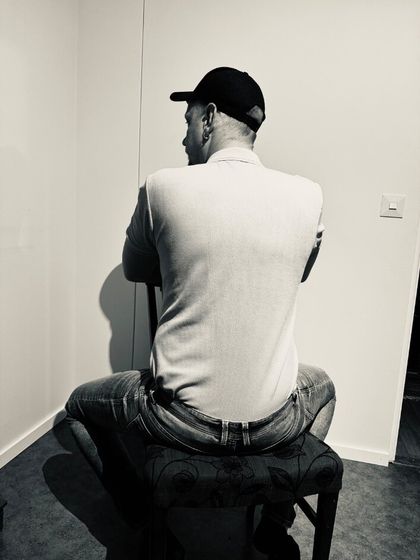 slo87 OnlyFans picture