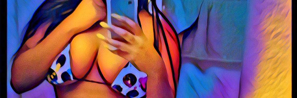 honeydip_sexxi2 OnlyFans profile picture