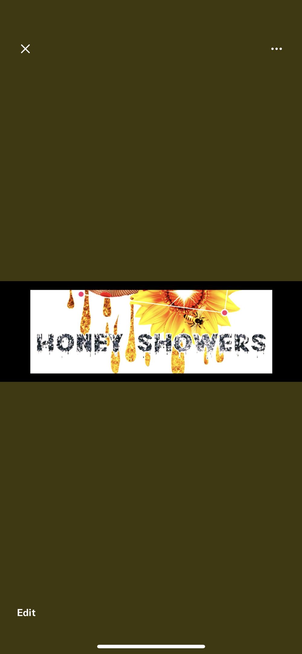 honey_showers OnlyFans - Stats, Graphs, Photos & Profile Comparisons