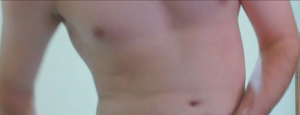 tntzao OnlyFans profile picture