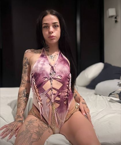 br33eezy OnlyFans picture