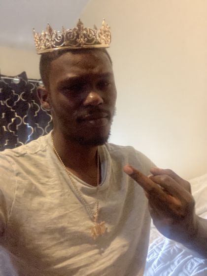 king_twine OnlyFans picture