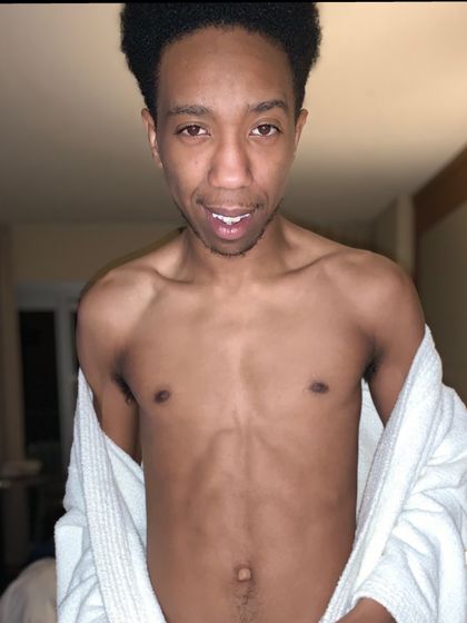 sexismyweapon OnlyFans picture