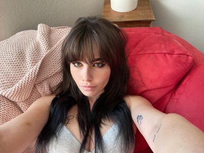 lovelydovvve OnlyFans picture