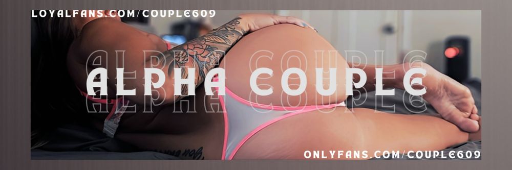 couple609 OnlyFans profile picture