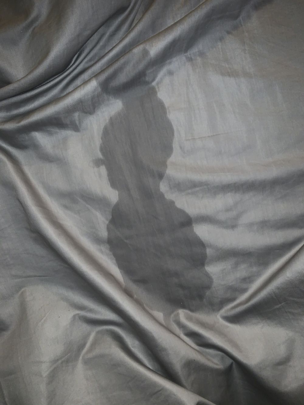 linksnotup OnlyFans profile picture
