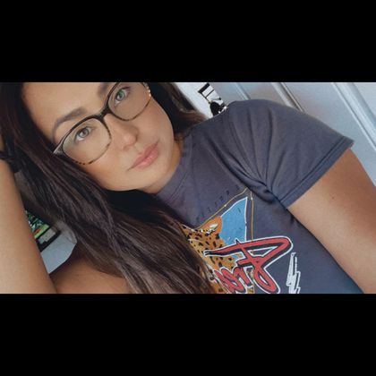 darlinglina OnlyFans picture