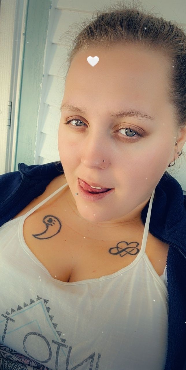 moneymovesmama OnlyFans profile picture