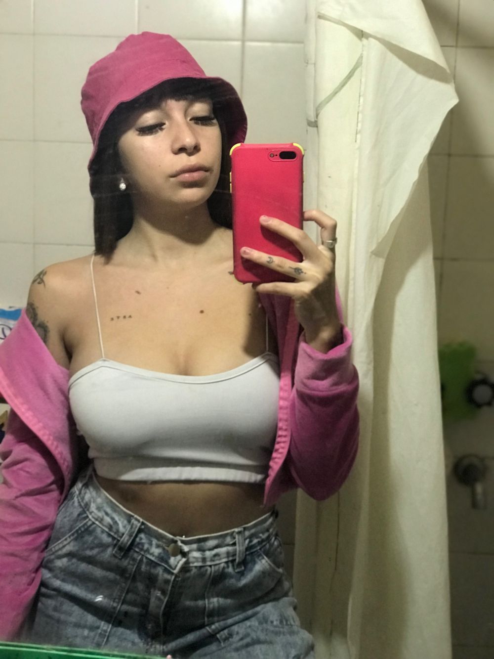 gonzalez2035 OnlyFans profile picture