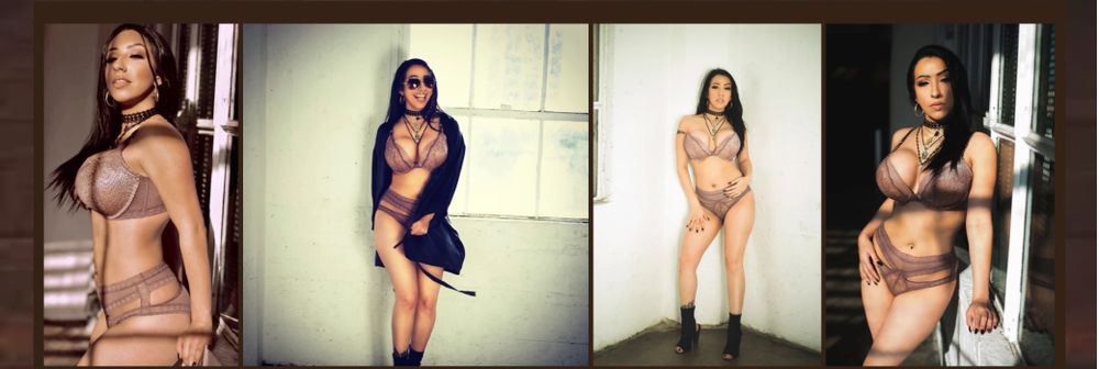simplyjess OnlyFans profile picture