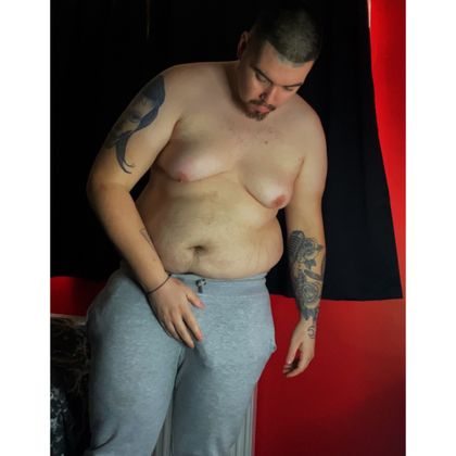 bigdaddyukraw OnlyFans picture