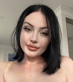 valarievalacc OnlyFans profile picture