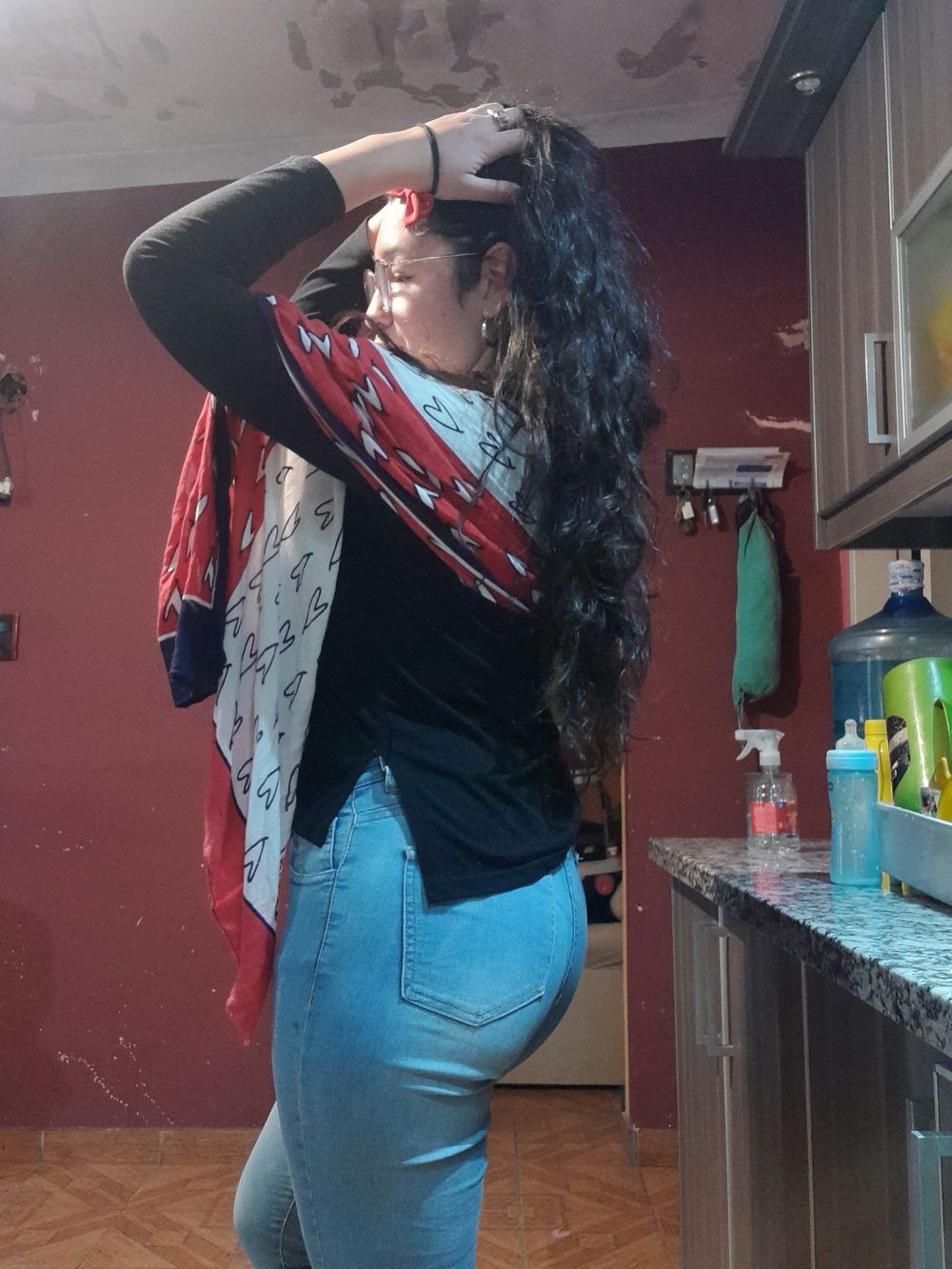 u195755422 OnlyFans profile picture