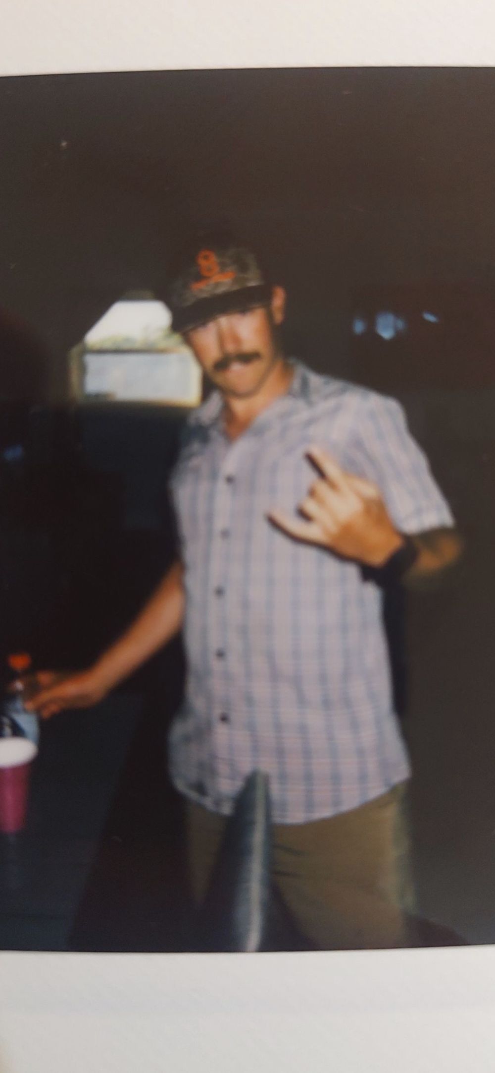 cowboy0245 OnlyFans profile picture