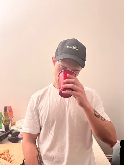 bideviant OnlyFans picture
