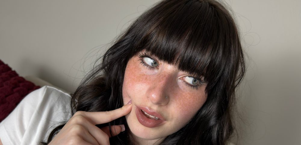 imjuliequeen OnlyFans profile picture