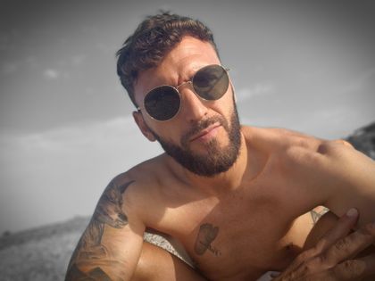 ismael10maldona OnlyFans picture