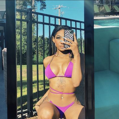 briacxox OnlyFans picture