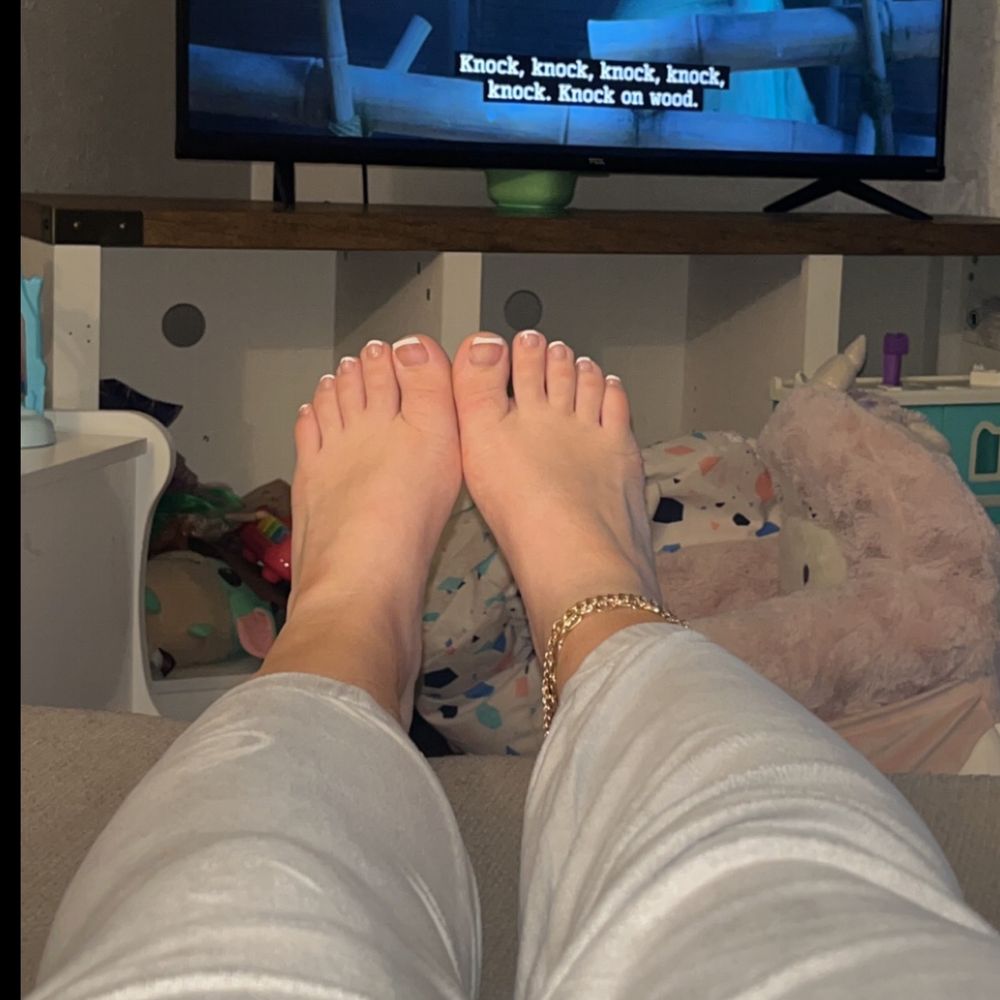 kjanae0620 OnlyFans profile picture