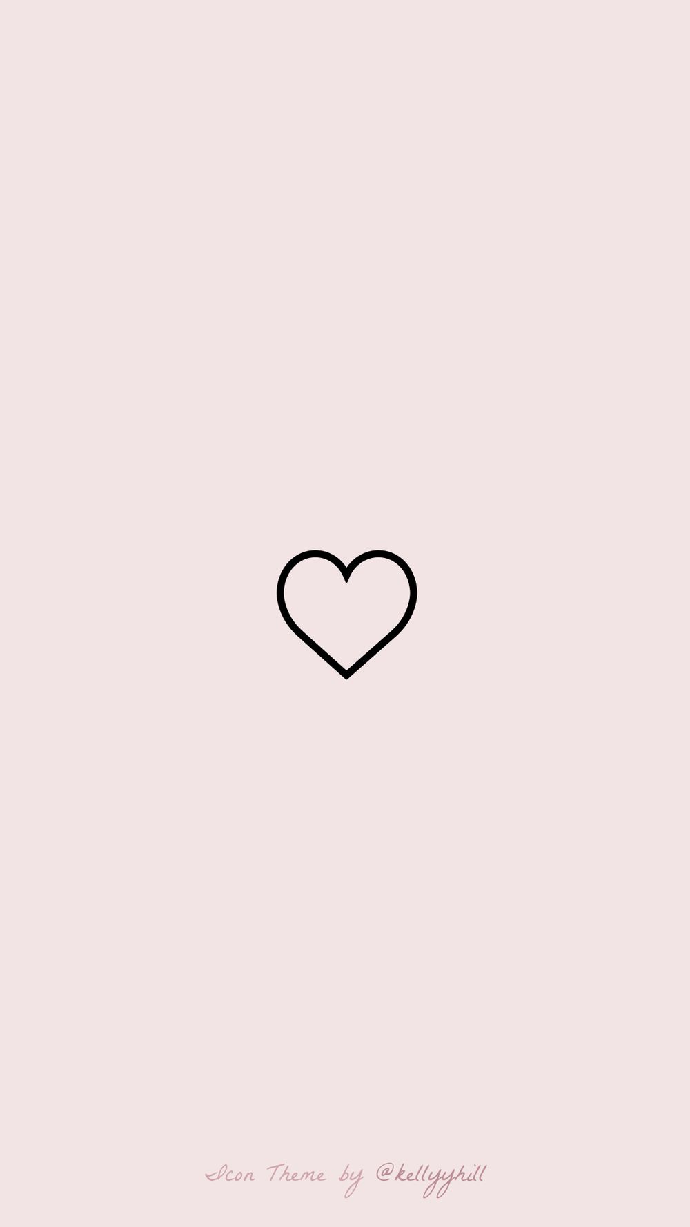 peachy.starss OnlyFans profile picture