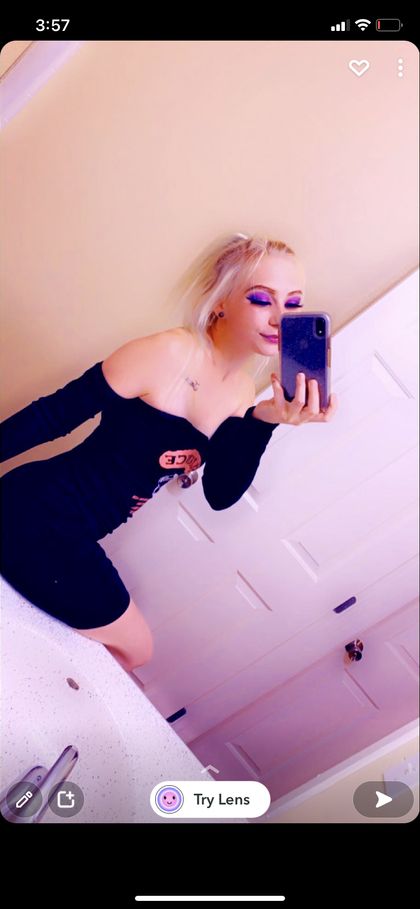 bambi_ambii OnlyFans picture
