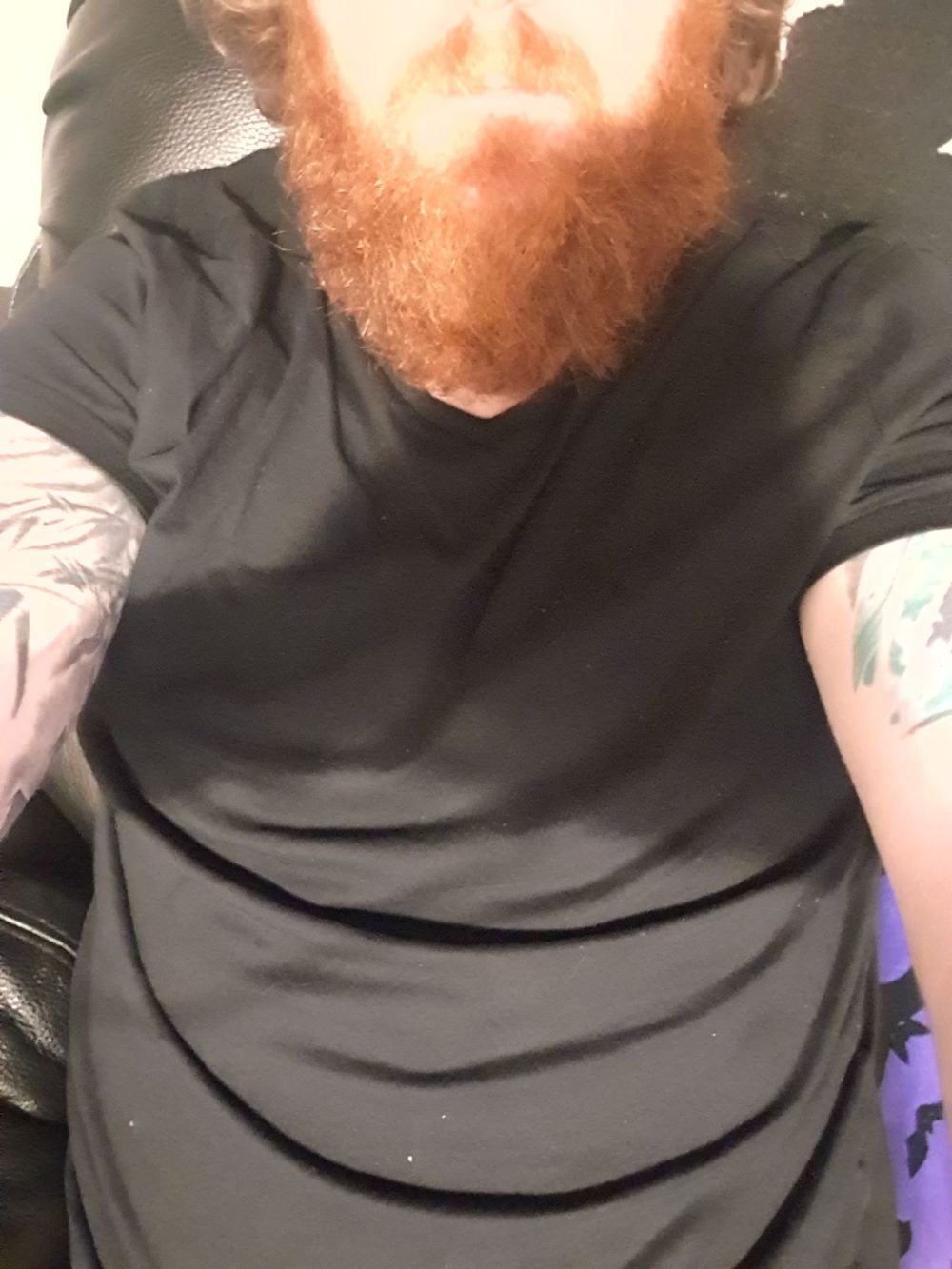 u182757042 OnlyFans profile picture