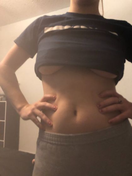 little_one97 OnlyFans picture