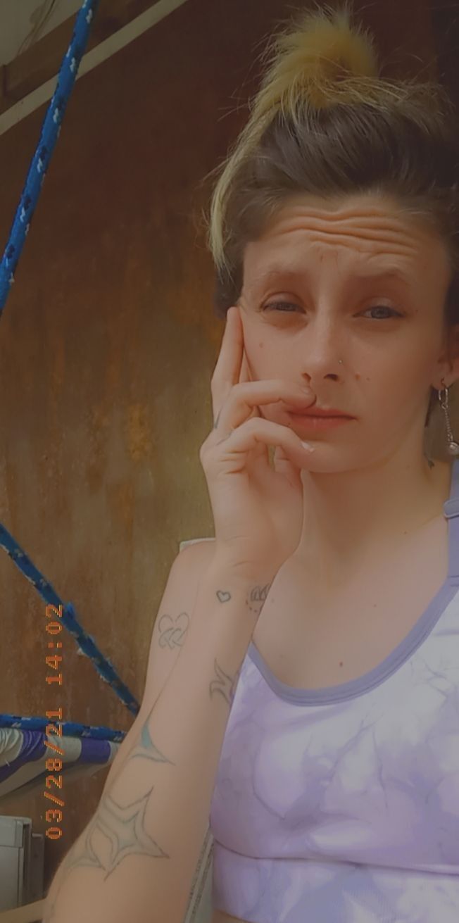 slimm56 OnlyFans profile picture