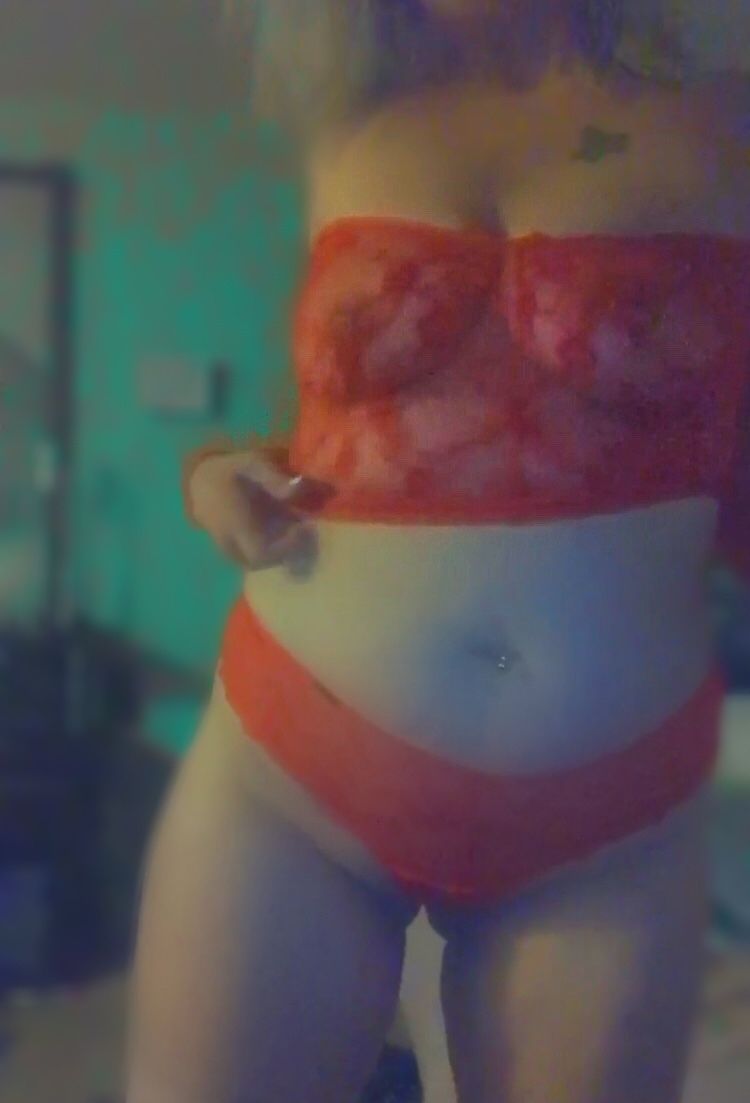 rayraysunshinexo OnlyFans profile picture