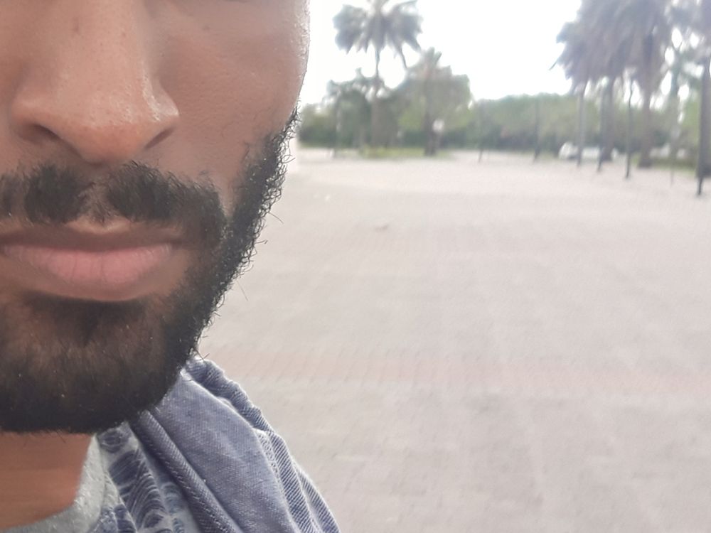 u833686 OnlyFans profile picture