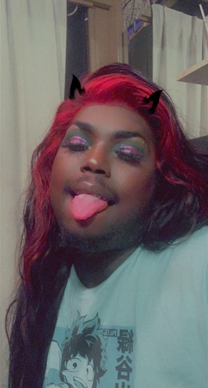 breyonrox OnlyFans picture