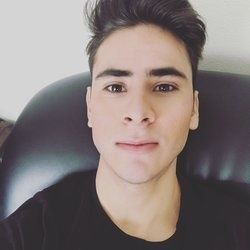 jluistorres12 OnlyFans picture