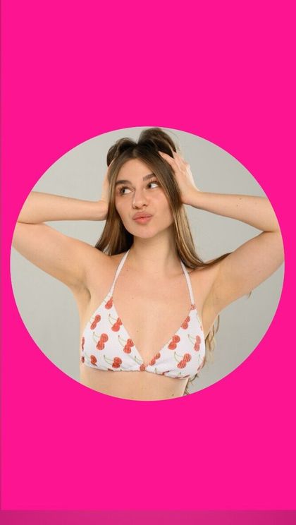 kate_candy69 OnlyFans picture