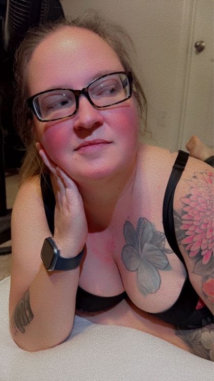 kbaby125 OnlyFans picture