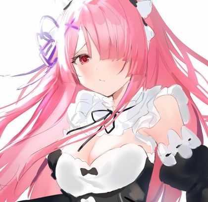 princessstrawberrymilk OnlyFans picture