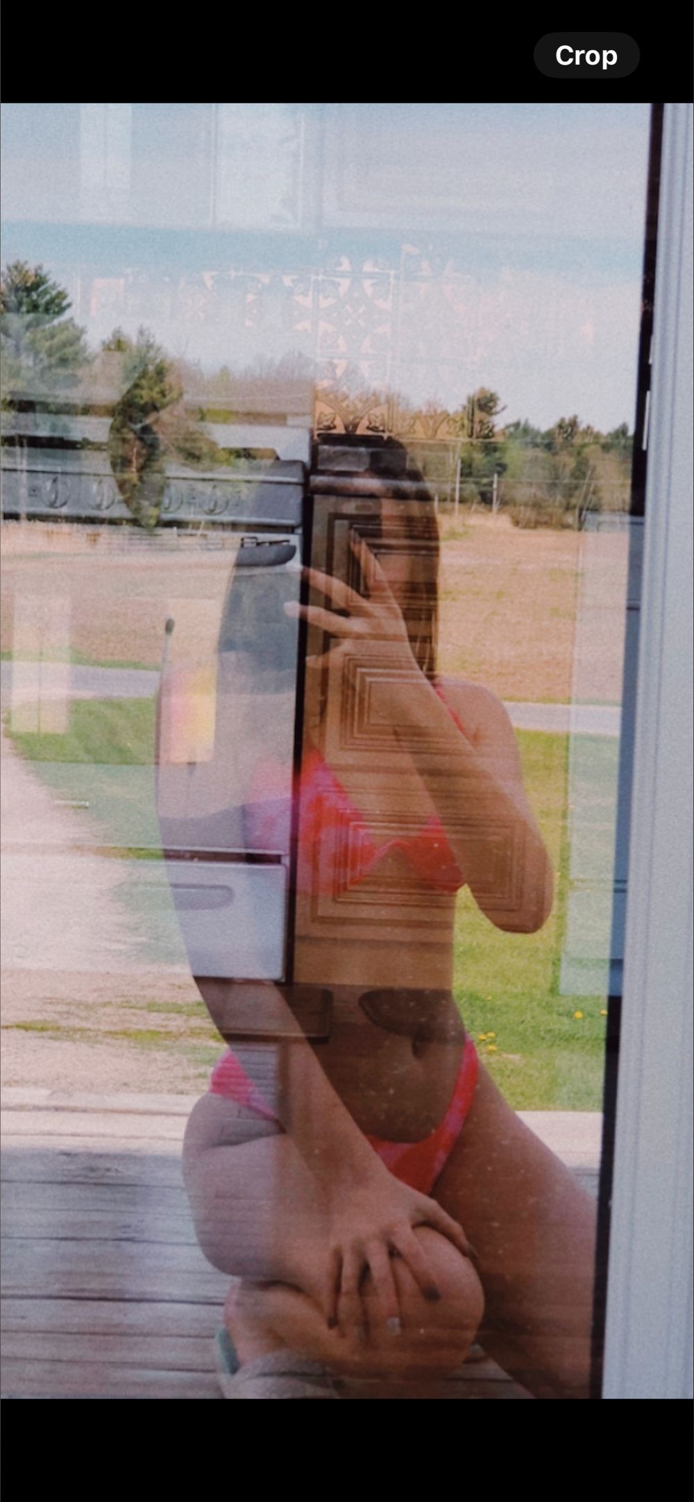 kinkyykitty00 OnlyFans profile picture