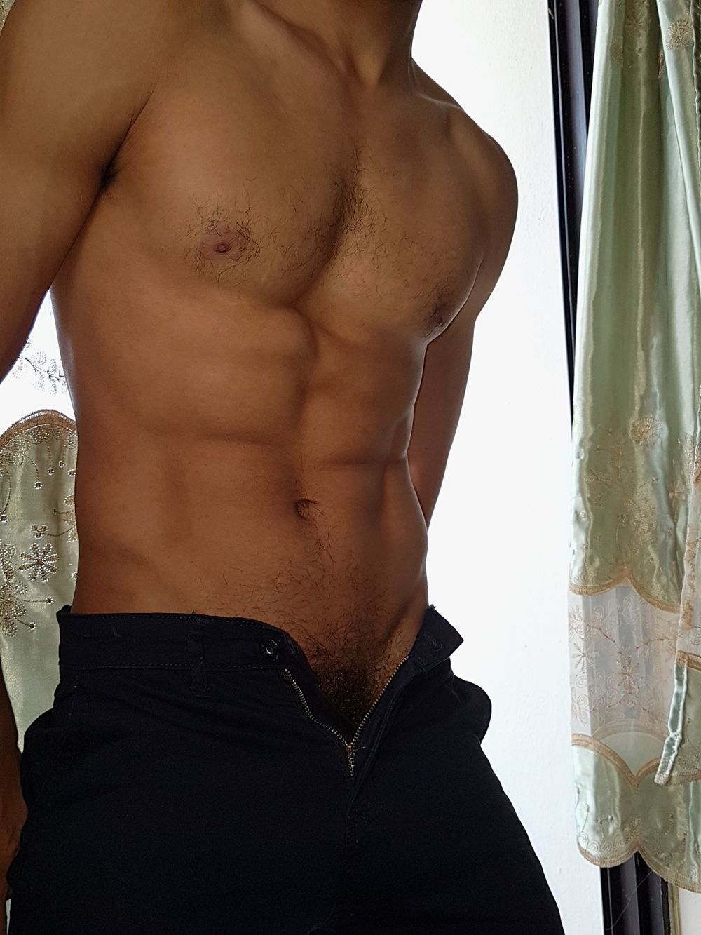 aleixandersmith OnlyFans profile picture