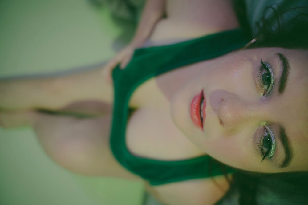 hotdonnafree OnlyFans profile picture