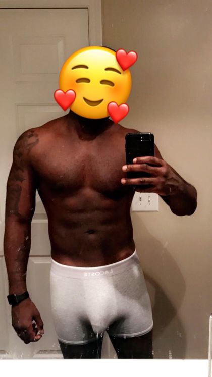 wejustsumfreakz OnlyFans picture