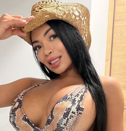 cindylasso OnlyFans picture