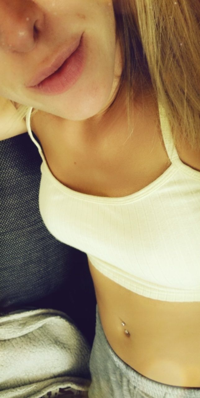 u166989938 OnlyFans profile picture